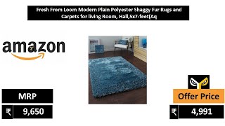 Recommended living room rug sizes YES  NO [upl. by Ainaznat325]