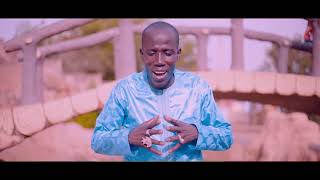 YOUSSOUF TAPO  TCHIKAN  Clip Officiel 2021 [upl. by Dnesnwot310]