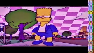 HØM€  Я€ØИ4ИC€ 1M₱ØИ₩4V€  Home Resonance SIMPSONWAVE [upl. by Digdirb293]