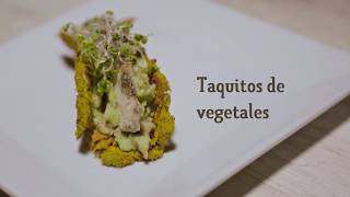 QUÉ HACER CON EL RESTANTE DE EXTRACTO DE VERDURAS I HealthyPleasure [upl. by Katleen]