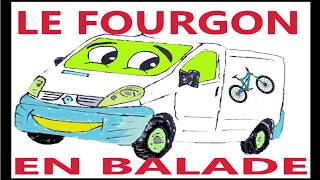 Comment éteindre le témoin dalarme pollution au tableau de bord 🚨le fourgon en balade [upl. by Adolf]