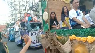 Liberation Day 2024 Mandaluyong City [upl. by Jodoin267]