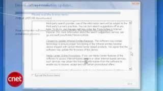 How to Upgrade Windows XP to Windows 7 [upl. by Yessak]