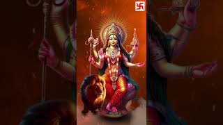 വരദേ ശ്രീ തൃഗുണഭാവമായി  Devi Devotional Song  Hindu Bhakthi Ganangal  shortsfeed status yt [upl. by Roque]