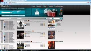 HD Tutorial Filme Downloaden HD [upl. by Nodlehs217]