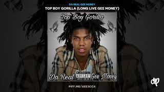 Da Real Gee Money  Ambition As A Rider GeeMix Long Live Gee Money [upl. by Anelrihs]