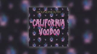 Houndmouth  American Bohemian Official Audio [upl. by Hanus]