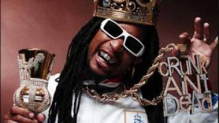 Lil Jon Throw It Up Remix clean [upl. by Nitneuq390]