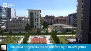 Residenza Scarsellini  Bella e possibile  Short [upl. by Donough]