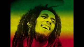 Bob Marley  Forever Loving Jah Looped and Extended [upl. by Fen]