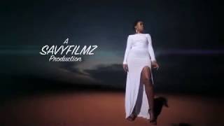 Juliana Kanyomozi  Woman Official Music Video [upl. by Refinej]