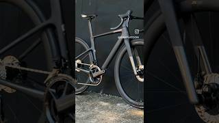 CANNONDALE SUPERSIX EVO 2 2024 🔥❤️🥰🎉⚡ FORYOU ATIFWHEELER92 youtubeshorts connodale cyclingins [upl. by Christabella]