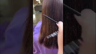 Homemade Shampoo For Hair Fall  Hair Care Tips  Best Home Remedies For Hair Fall [upl. by Sussna]