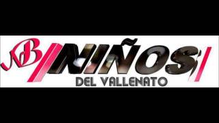 LOS NIÑOS DEL VALLENATO 2014 POPURRI CUMBIERO [upl. by Kursh]