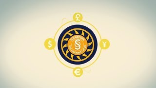 Solarcoins  and how to get them [upl. by Godderd]