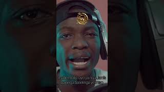 Fally Ipupa Ko Ko Ko ft Koffi Olomide Cover by The World Covers ft Kim Afection shorts [upl. by Dasteel]