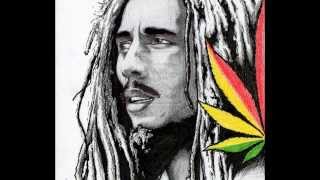 Bob Marley dont worry be happy [upl. by Yssirk917]