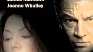 Macbeth Act I Scene VII starring James Marsters and Joanne Whalley [upl. by Nylahs]