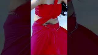 Cute Girl navel tattoo bellydance [upl. by Jeremiah]