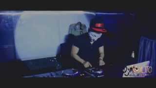 MIX DESTROYER 9  DJ RAULITO Dimelo Papi  Audio Oficial [upl. by Glaudia]