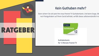 🦸‍♂️ Freenet Guthabenkarte kaufen und aktivieren – So gehts [upl. by Whitten539]