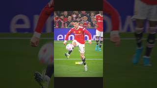 cristiano ronaldo short video😱 football ronaldo cristianoronaldo shorts viralshorts music [upl. by Steffy280]