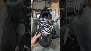 ShareSneakersReview Best Shop to buy sharesneakers backtoschool [upl. by Blatman125]