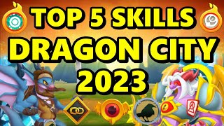 How to Get Prideful Vampire Dragon in Dragon City for FREE 2021 😱 [upl. by Mita809]