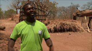 Climate Change and Agriculture How Can Farmers Cope [upl. by Joan]