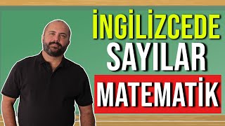 016 SayılarMatematik [upl. by Koffler532]