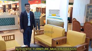 Furniture Sales That Will Blow Your Mind Deals You Cant Ignore [upl. by Hoehne979]