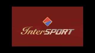 Intersport Bumper 2014 15quot [upl. by Aihsatal584]