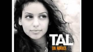 TAL  On Avance Lyrics Video [upl. by Euqinorev]