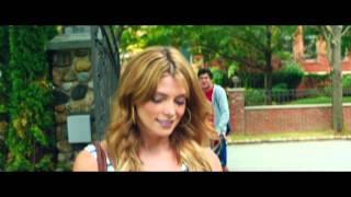 Staten Island Summer Trailer HD Netflix [upl. by Scevor]