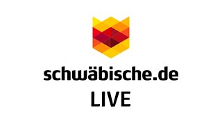 Großes Narrentreffen mit 68 Zünften zieht Zehntausende Besucher in Weingarten an [upl. by Catto]