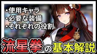 【朝活カオス配信】久しぶりのマルチタスクデイリー配信します！！アズレン、ブルアカ、アークナイツ、NIKKE【ブルーアーカイブVtuberBlueArchive】 [upl. by Ariay510]