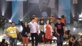 mga kababayan koasap [upl. by Toffic150]