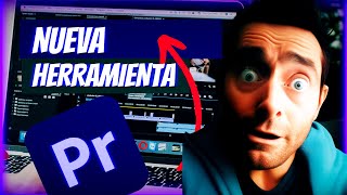 Curso completo Premiere Pro 2024  Edición de video Tutorial completo l Curso gratis [upl. by Anilecram619]