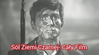 Sól Ziemi Czarnej  Cały Film 1969 Kazimierz Kutz [upl. by Koo]