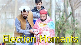 Election Moments 2024  Buner Vines [upl. by Blakeley]