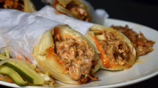 Commercial Chicken Shawarma and Shawarma Platter  Pakistani Shawarma New improved recipe [upl. by Nytsud]