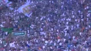 GOL DO FLUMINENSE  NARRAÇÃO GAROTINHO DA GLOBO [upl. by Annaigroeg177]