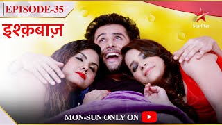 Ishq Murshid  Original Soundtrack 🎵  Bilal Abbas Khan  Durefishan Saleem  Singer Ahmed Jahanzeb [upl. by Leler376]