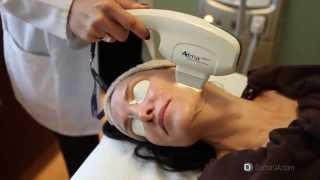 What Is Skin Rejuvenation [upl. by Nay]