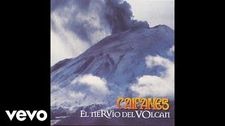 Caifanes  Aviéntame Cover Audio [upl. by Ellecram]