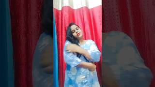 होंगे आशिक तुझे बड़े चाहने वाले song sadsong bhojpuri dance sad newsong [upl. by Eilatan]