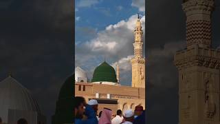 dua qabool hone ka wazifa islamic wazifa shabemeraj [upl. by Ahsikit]