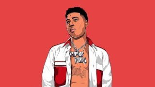 FREE NBA YoungBoy x Quando Rondo Type Beat 2019 quotLifestylequot  Smooth Trap Type Beat  Instrumental [upl. by Khoury903]