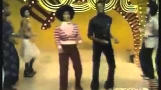 If Pharrell Williamss song quotHappyquot was performed on Soul Train [upl. by Immanuel]