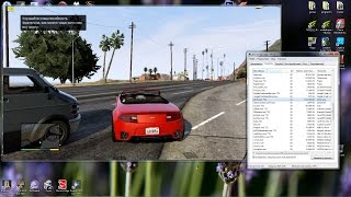 Easiest way to get GTA 5 on PC 3dm launcher Torrent [upl. by Idorb]